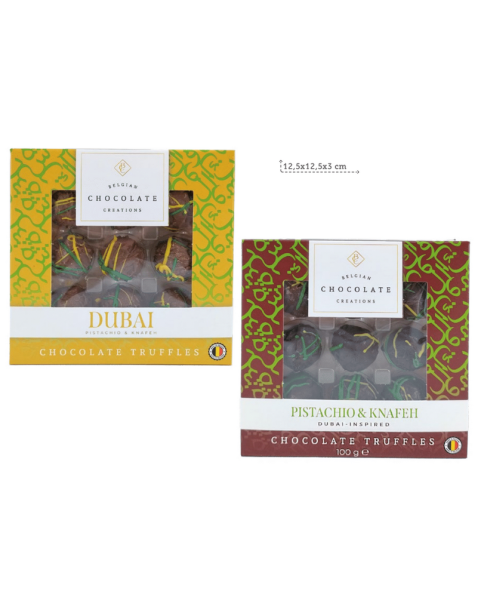 dubai-pearls,pistachio-pralines,dubai-chocolate,kataifi-chocolate,chocolate-pralines,pistachio-cream