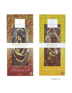 tavoletta-dubai,cioccolato-pistacchio,dubai-chocolate,kataifi-pistacchio,cioccolato-fondente,cioccolato-al-latte