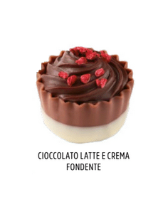 criola-dark-praline,limar,2-06kg-pralines,milk-chocolate,dark-chocolate-cream,gourmet-chocolate