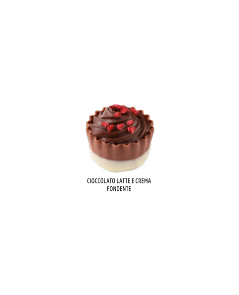 pralina-criola-dark,limar,praline-206kg,cioccolato-latte,crema-fondente,cioccolatini-gourmet