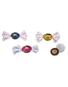 cri-cri-hazelnut,gianduja-praline,whole-hazelnuts,gianduja-chocolate,bulk-sweets,rossinis