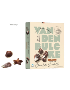 vandenbulcke-frutti-mare,milk-chocolate,hazelnut-pralines,hazelnut-chocolate,creamy-hazelnut,chocolate-gifts