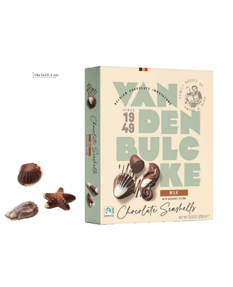 vandenbulcke-frutti-mare,milk-chocolate,hazelnut-pralines,hazelnut-chocolate,creamy-hazelnut,chocolate-gifts