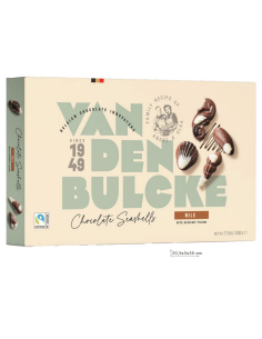 frutti-mare-500g,vandenbulcke-cioccolatini,cioccolato-latte-nocciola,praline-nocciola,cioccolatini-vandenbulcke,crema-nocciola