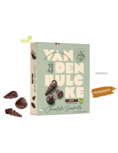 frutti-mare-fondenti,vandenbulcke-vegan,cioccolatini-nocciola,cioccolato-fondente-vegano,praline-nocciola,dolciumi-vegan