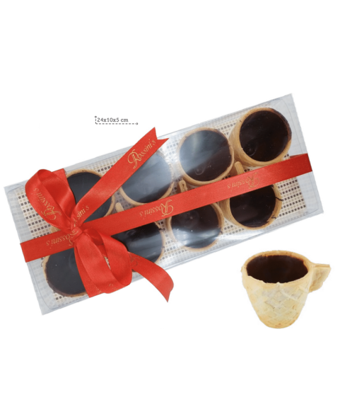 wafer-dark-chocolate-cups,edible-dessert-cups,chocolate-wafer-cups,ice-cream-cups,individual-desserts,wafer-chocolate