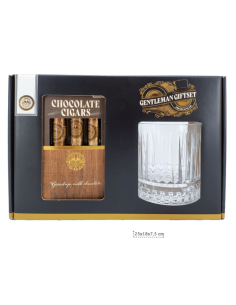 beckys-chocolate-cigars,whiskey-glass-gift,chocolate-gianduja,milk-chocolate-cigars,chocolate-gift-set,tasting-glass