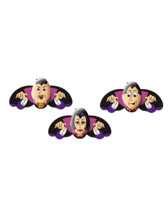 vampiri-cioccolato,cioccolato-vampiro,storz-cioccolato,dolci-halloween,cioccolato-al-latte,cioccolatini-tematici