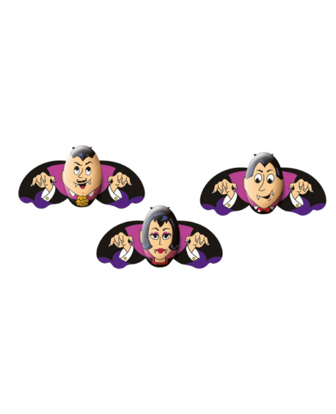 vampiri-cioccolato,cioccolato-vampiro,storz-cioccolato,dolci-halloween,cioccolato-al-latte,cioccolatini-tematici