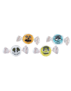 halloween-mini-rocks,dolciumi-halloween,mini-rocks-frutta,caramelle-frutta,halloween-candy,dolciumi-colorati