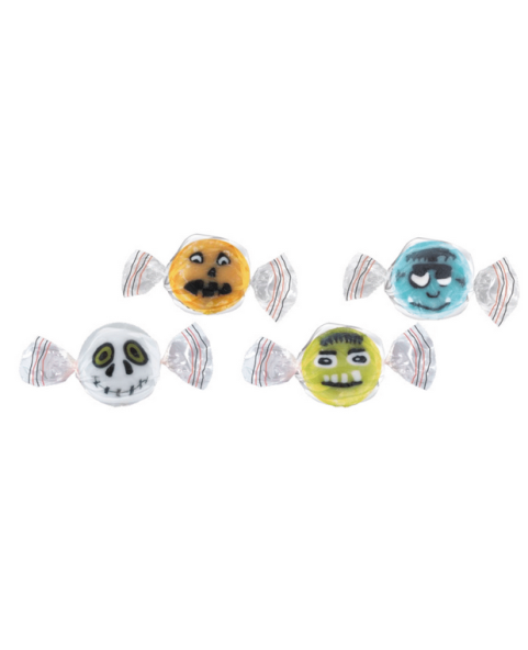 halloween-mini-rocks,fruit-mini-rocks,halloween-candy,fruit-confectionery,coloured-sweets,seasonal-candy