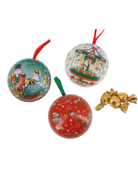 christmas-sphere,tin-christmas,chocolate-pralines,christmas-sweets,christmas-gifts,delizie-natale