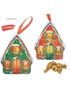 latta-casetta-natale,mercatini-natale,praline-cioccolato,casetta-natalizia,dolci-natalizi,regali-natale