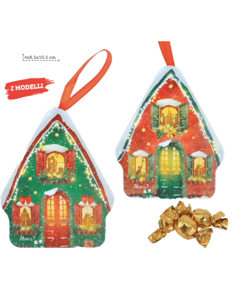 latta-casetta-natale,mercatini-natale,praline-cioccolato,casetta-natalizia,dolci-natalizi,regali-natale