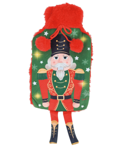 borsa-acqua-calda,vintage-toys,scaldamani-vintage,idea-regalo-vintage,accessori-casa,modelli-assortiti