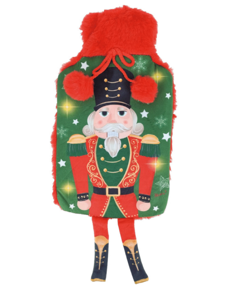 borsa-acqua-calda,vintage-toys,scaldamani-vintage,idea-regalo-vintage,accessori-casa,modelli-assortiti