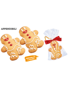 christmas-magic-tin,hand-decorated-cookies,danish-butter-cookies,butter-cookies,christmas-sweets,christmas-gifts