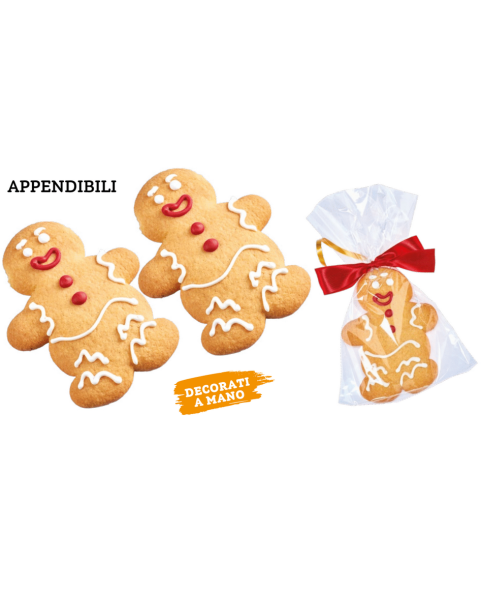 latta-magia-natale,biscotti-decorati-a-mano,biscotti-danesi,biscotti-al-burro,dolci-natalizi,regali-natale