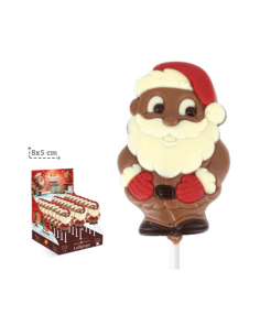santa-claus-lollipop,belfine,chocolate-lollipop,christmas-chocolate,christmas-sweets,christmas-lollipop