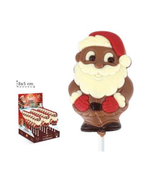 santa-claus-lollipop,belfine,chocolate-lollipop,christmas-chocolate,christmas-sweets,christmas-lollipop