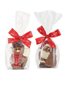 santa-chocolate,snowman-chocolate,christmas-sweets,belfine-chocolate,christmas-candy,chocolate-christmas 2