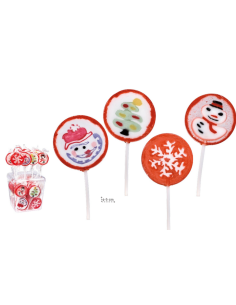 superlecca-rocks-christmas,christmas-lollipops,fruit-lollipops,hard-sugar-candy,festive-sweets,20g-lollipop