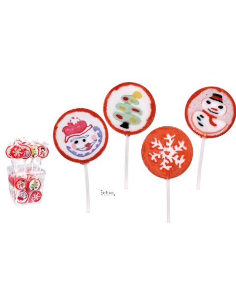 superlecca-rocks-natale,lecca-lecca-natalizi,lecca-lecca-frutta,caramelle-zucchero-duro,dolciumi-natale,lecca-lecca-20g