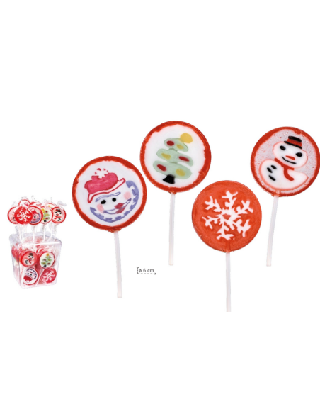 superlecca-rocks-natale,lecca-lecca-natalizi,lecca-lecca-frutta,caramelle-zucchero-duro,dolciumi-natale,lecca-lecca-20g