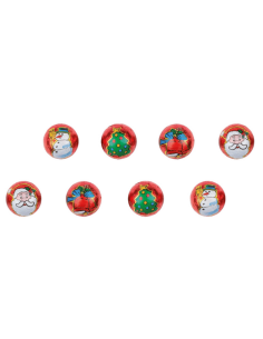 christmas-praline-balls,milk-chocolate-gianduja,gianduja-cereal-praline,christmas-chocolates,foil-wrapped-pralines,5kg-chocolate