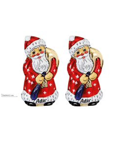large-santa-chocolate,milk-chocolate-santa,santa-claus-80g,christmas-chocolate-figure,astir-chocolate,santa-christmas-sweet 2