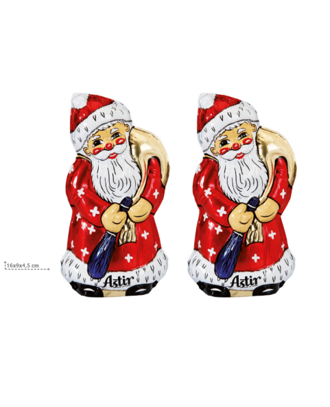 felice-babbo-grande,cioccolato-babbo-natale,cioccolato-latte-natalizio,babbo-natale-80g,cioccolato-natale-astir
