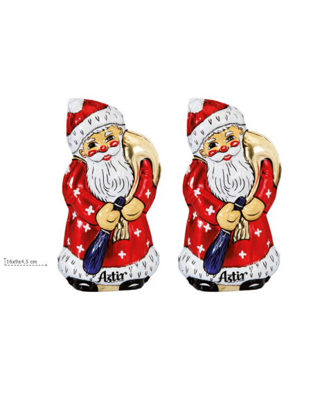felice-babbo-grande,cioccolato-babbo-natale,cioccolato-latte-natalizio,babbo-natale-80g,cioccolato-natale-astir
