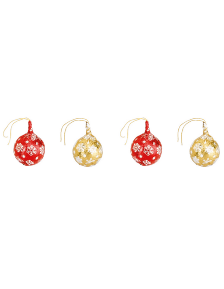 christmas-chocolate-baubles,hollow-milk-chocolate,christmas-bauble-with-string,festive-chocolate-decoration,12g-chocolate