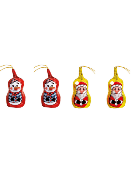 noel,natale,cioccolato,latte,fune,dolci