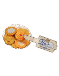 milk-chocolate-coins,chocolate-coin-nets,milk-chocolate-sweets,coin-shaped-chocolate,individual-chocolate-packagin
