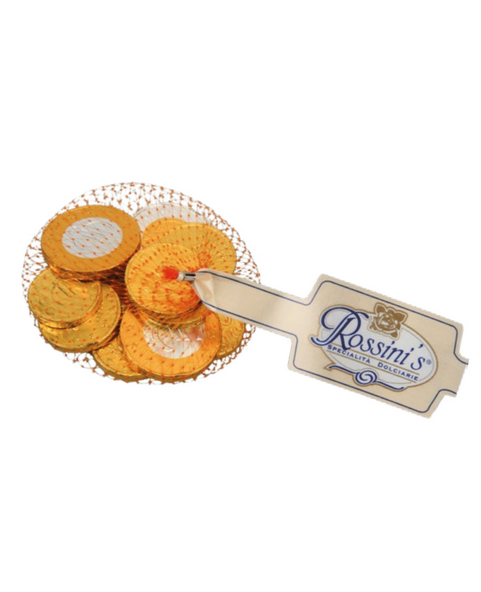 milk-chocolate-coins,chocolate-coin-nets,milk-chocolate-sweets,coin-shaped-chocolate,individual-chocolate-packagin