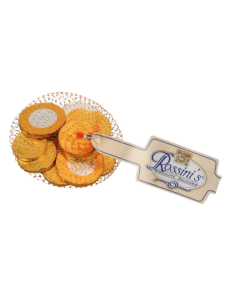 milk-chocolate-coins,chocolate-coin-nets,milk-chocolate-sweets,coin-shaped-chocolate,individual-chocolate-packagin