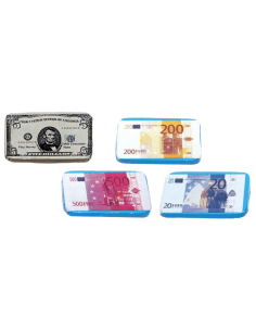 euro-dollar-chocolate-banknotes,milk-chocolate-notes,banknote-shaped-chocolate,novelty-chocolate,fun-chocolate-sweets,
