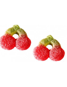 ROSSINI S-ingrosso-Caramelle gommose