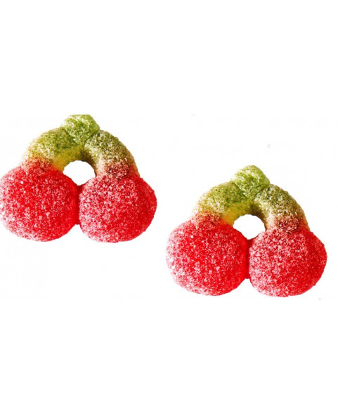 ROSSINI S-ingrosso-Caramelle gommose