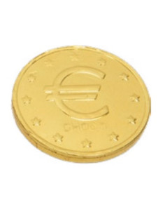 monete-euro-cioccolato,monete-cioccolato-latte,270-monete-cioccolato,cioccolatini-sfusi,rossinis-dolciumi,vendita-cioccolato