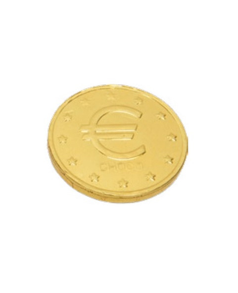 euro-chocolate-coins,milk-chocolate,270-chocolate-coins,loose-chocolates,rossinis-confectionery,chocolate-retail