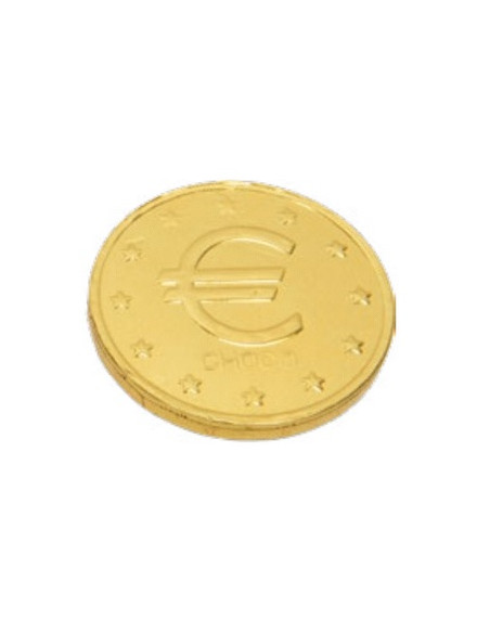 euro-chocolate-coins,milk-chocolate,270-chocolate-coins,loose-chocolates,rossinis-confectionery,chocolate-retail