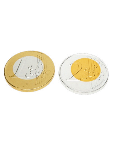 euro-chocolate-coins,milk-chocolate-coins,loose-chocolates,rossinis-chocolate,bulk-confectionery,chocolate-retail