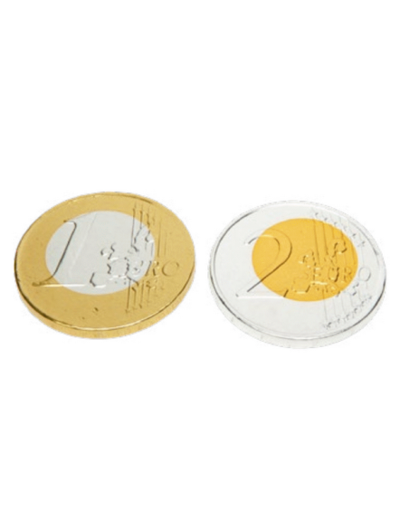 euro-chocolate-coins,milk-chocolate-coins,loose-chocolates,rossinis-chocolate,bulk-confectionery,chocolate-retail