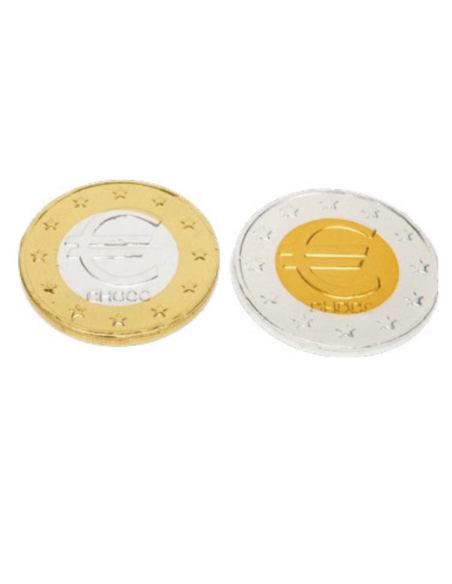 euro-chocolate-coins,milk-chocolate,185-chocolate-coins,coin-chocolates,rossinis-sweets,bulk-confectionery