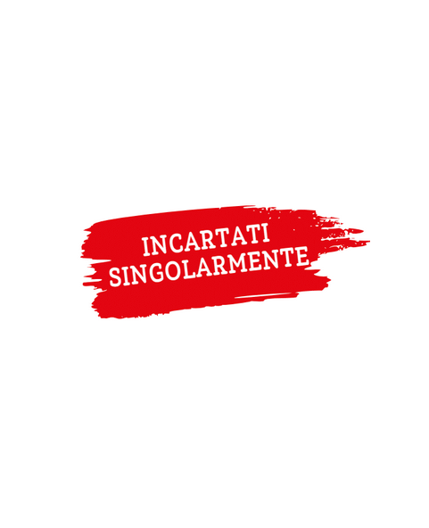 single-serve-sugar-coal,befana-sugar-coal,30g-sugar-coal,rossinis-sweets,individually-wrapped-sweets,epiphany-candy
