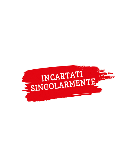 single-serve-sugar-coal,befana-sugar-coal,30g-sugar-coal,rossinis-sweets,individually-wrapped-sweets,epiphany-candy
