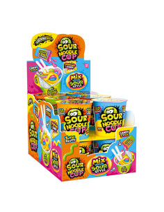 noodle, sour, gommose, liquide, frutta, bambini, gadget, evento