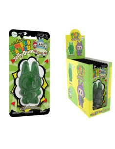labubu-jelly-anguria,caramelle-jelly,espositore-dolciumi,jelly-anguria,caramelle-morbide,labubu-candy